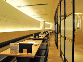 松尾成吉思汗烤羊肉店(赤坂店) 6